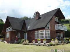 Lago Calima - Finca en Calima, Valle del Cauca